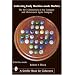 Collecting Early Machine-Made Marbles: The M. F. Christensen & Son Company and Christensen Agate Company
