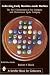 Books : Collecting Early Machine-Made Marbles: The M. F. Christensen & Son Company and Christensen Agate Company