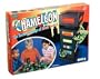 Chameleon