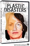 Plastic Disasters