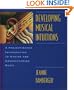 Developing Musical Intuitions: A Project-Based Introduction to Making and Understanding Music Complete Package
