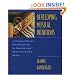 Developing Musical Intuitions: A Project-Based Introduction to Making and Understanding Music Complete Package