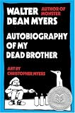 Autobiography of My Dead Brother