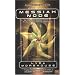 Read the Best SF/F Written by Women Pt. 2