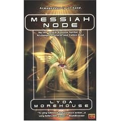 Messiah Node