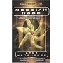Messiah Node