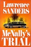 Mcnally's Trial