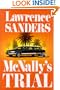 McNallys Trial