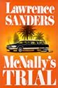 McNallys Trial