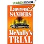 McNallys Trial