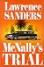 McNallys Trial