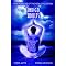 Galactic Consciousness Books for Starseeds