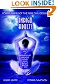 Indigo Adults: Forerunners of the New Civilization