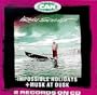 Impossible Holidays / Musk at Dusk (Reis)