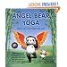 Angel Bear Yoga Main Lesson Book
