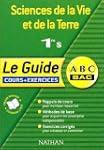 ABC du Bac : Sciences de la Vie et de...