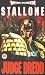 Judge Dredd [UK IMPORT]
