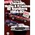 Catalog of Chevelle, Malibu & El Camino Id Numbers 1964-87 (Cars & Parts Magazine Matching Numbers Series)