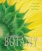 Book Principles of Botany