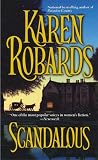 Scandalous (Banning Sisters Trilogy)