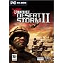 Conflict: Desert Storm II (PC)