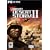 Conflict: Desert Storm II (PC)