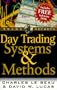 Day Trading Systems and Methods