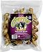  : 12 Pack Groovies 6-7" Bully Spirals