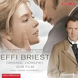 Effi Briest: Original-Hörspiel zum Film