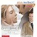 Effi Briest: Original-H�rspiel zum Film