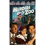 Murders in the Zoo