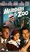 Murders in the Zoo