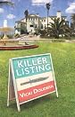 Killer Listing (A Darby Farr Mystery)