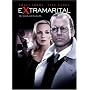 Extramarital