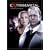 Extramarital