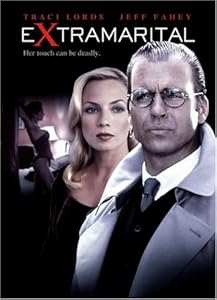 Amazon.com: Extramarital: Traci Lords, Jeff Fa