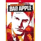 Bad Apple [DVD] [Import]