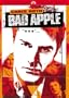 Bad Apple