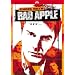 Bad Apple