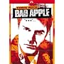 Bad Apple [DVD] [2004] [Region 1] [US Import] [NTSC]