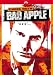 DVD : Bad Apple