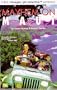 Mayhem on Maui (K.C. Flanagan, Girl Detective)