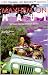 Book Mayhem on Maui (K.C. Flanagan, Girl Detective)