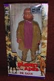  : Classic Planet of the Apes Dr. Zaius 12 inch action figure
