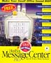 SMITH MICR HOTFAX MESSAGECENTER PRO ( HFMCMACKESMS1118 )
