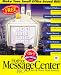 SMITH MICR HOTFAX MESSAGECENTER PRO ( HFMCMACKESMS1118 )