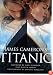 James Cameron's Titanic
