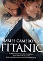 James Cameron's Titanic