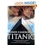 James Cameron's Titanic