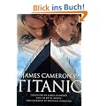 James Cameron's Titanic